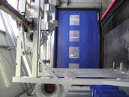 DYNACO M2 Power
